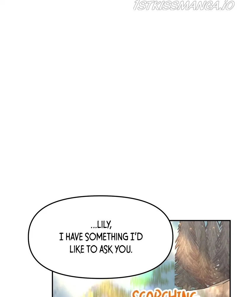 Romance Fantasy Comic Binge Chapter 51 – Page 25