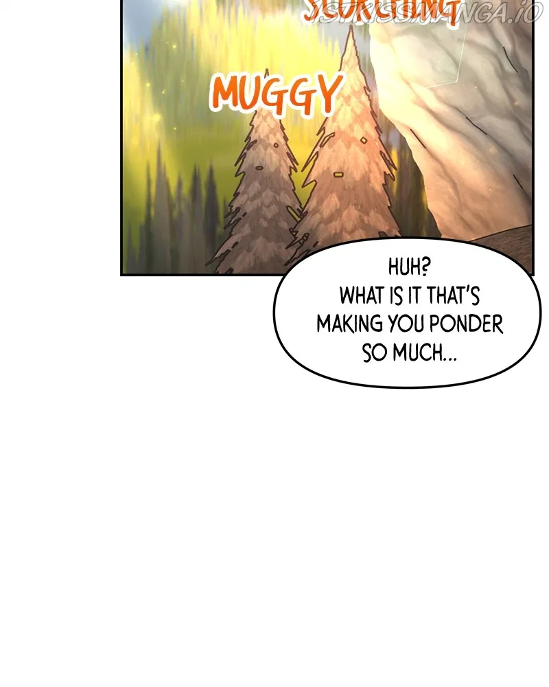 Romance Fantasy Comic Binge Chapter 51 – Page 26