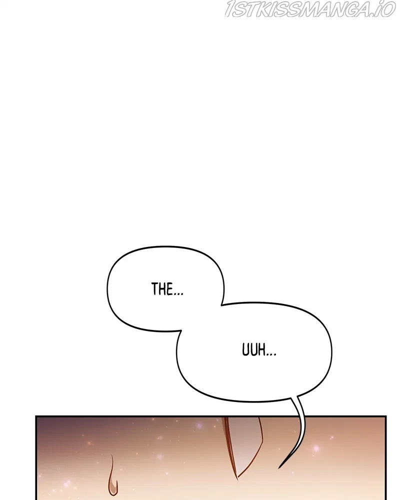 Romance Fantasy Comic Binge Chapter 51 – Page 27