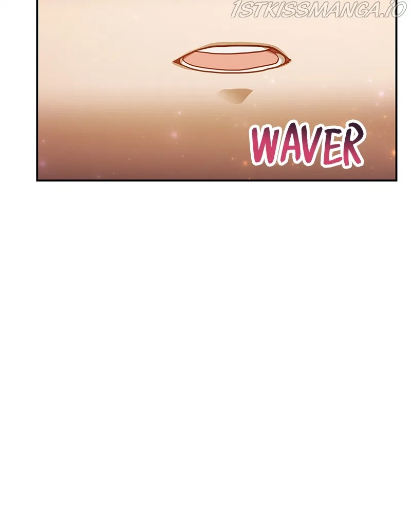 Romance Fantasy Comic Binge Chapter 51 – Page 28