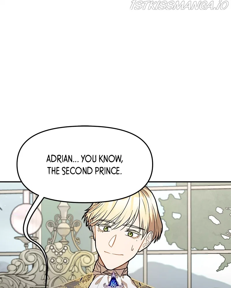 Romance Fantasy Comic Binge Chapter 51 – Page 30