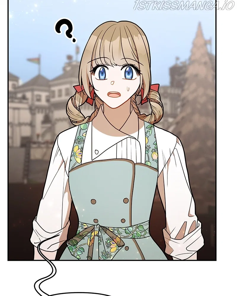 Romance Fantasy Comic Binge Chapter 51 – Page 33