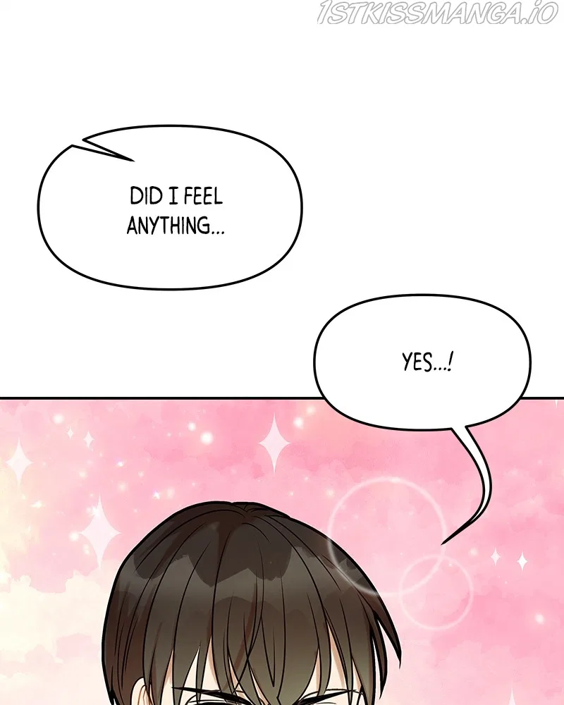 Romance Fantasy Comic Binge Chapter 51 – Page 35