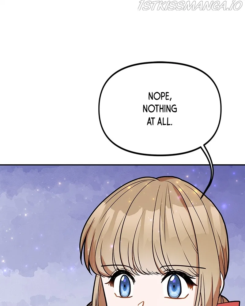Romance Fantasy Comic Binge Chapter 51 – Page 38