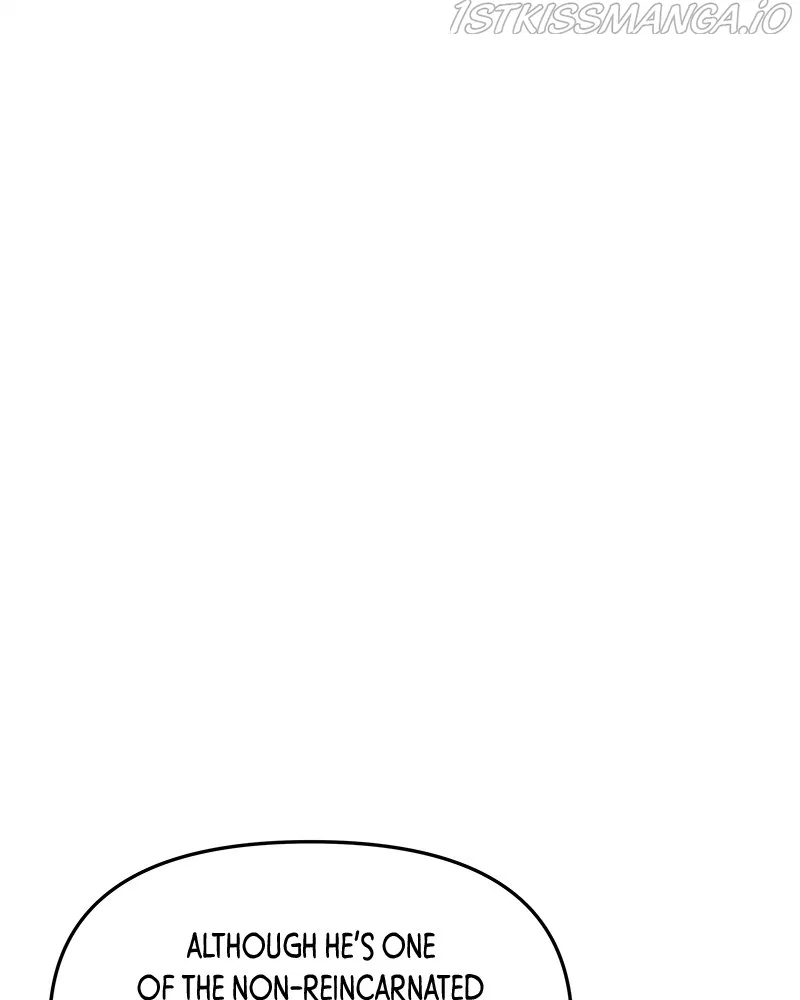 Romance Fantasy Comic Binge Chapter 51 – Page 40