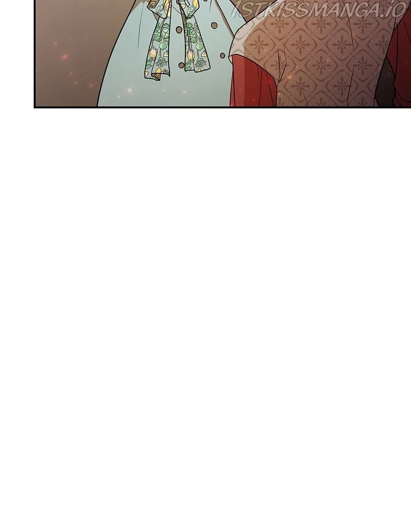 Romance Fantasy Comic Binge Chapter 51 – Page 42