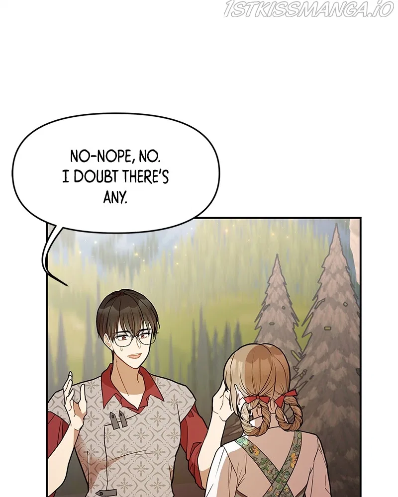 Romance Fantasy Comic Binge Chapter 51 – Page 43