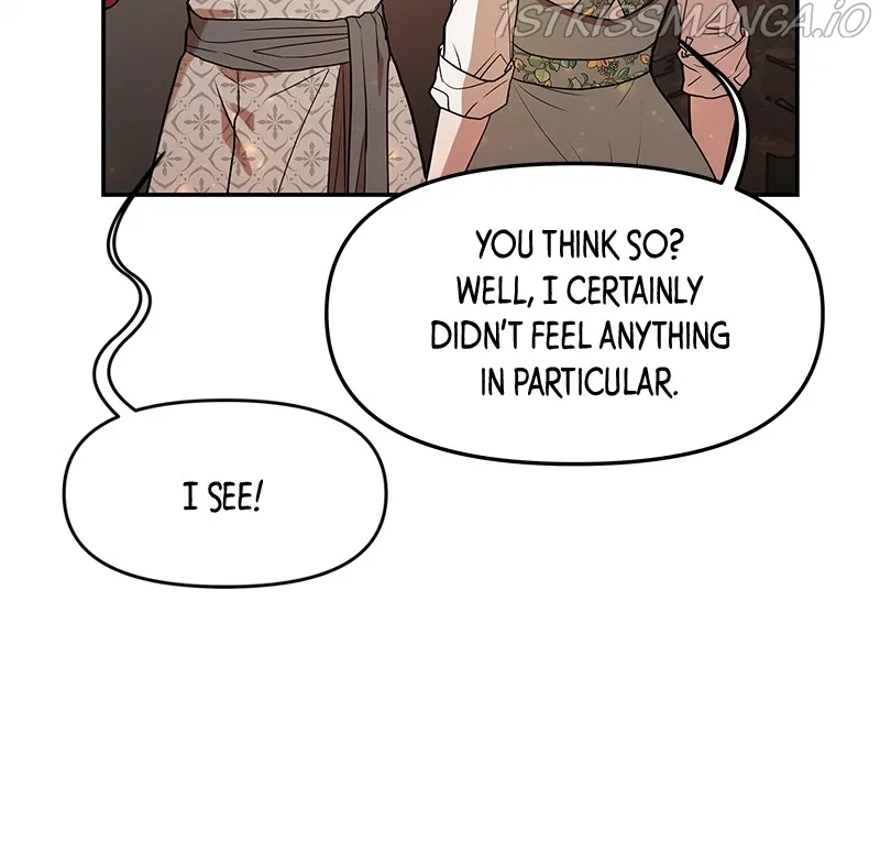 Romance Fantasy Comic Binge Chapter 51 – Page 44