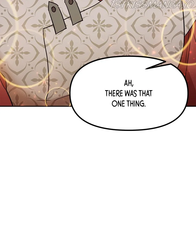 Romance Fantasy Comic Binge Chapter 51 – Page 47