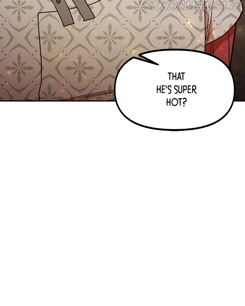 Romance Fantasy Comic Binge Chapter 51 – Page 50