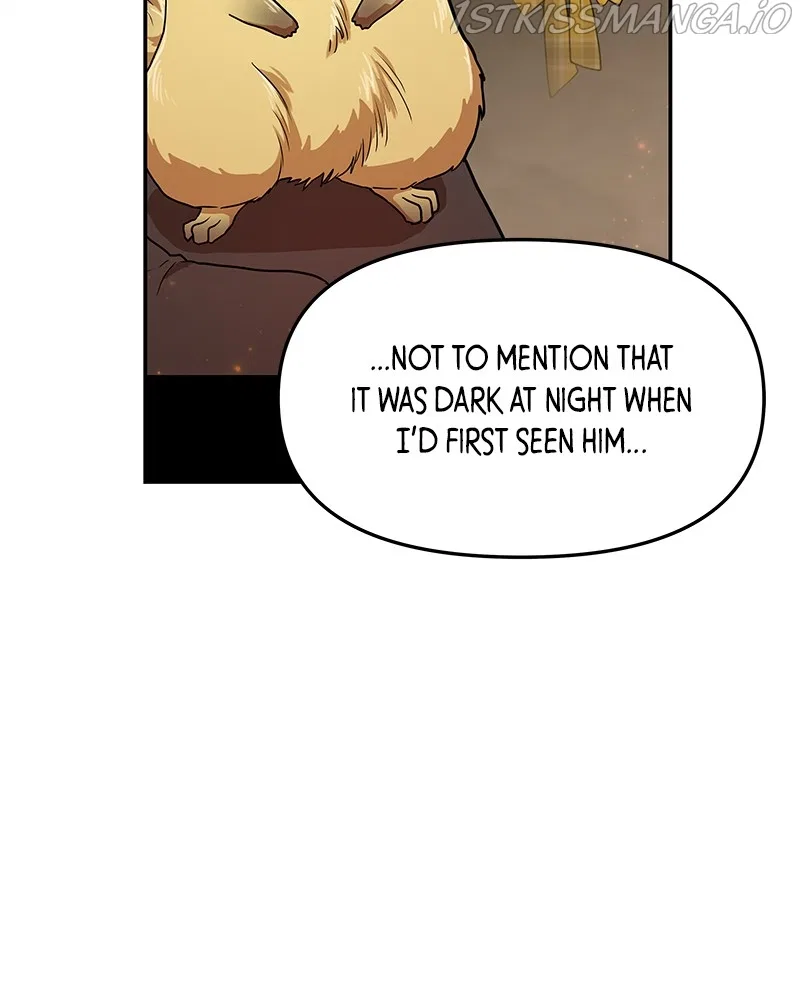 Romance Fantasy Comic Binge Chapter 51 – Page 53