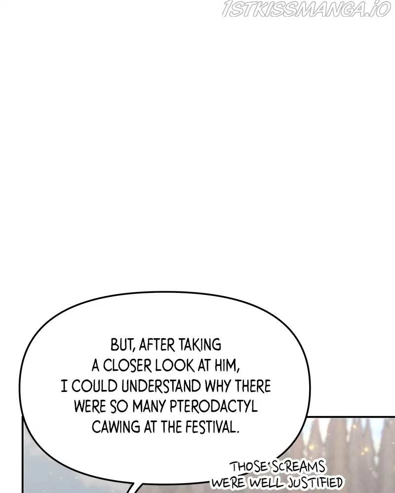 Romance Fantasy Comic Binge Chapter 51 – Page 54