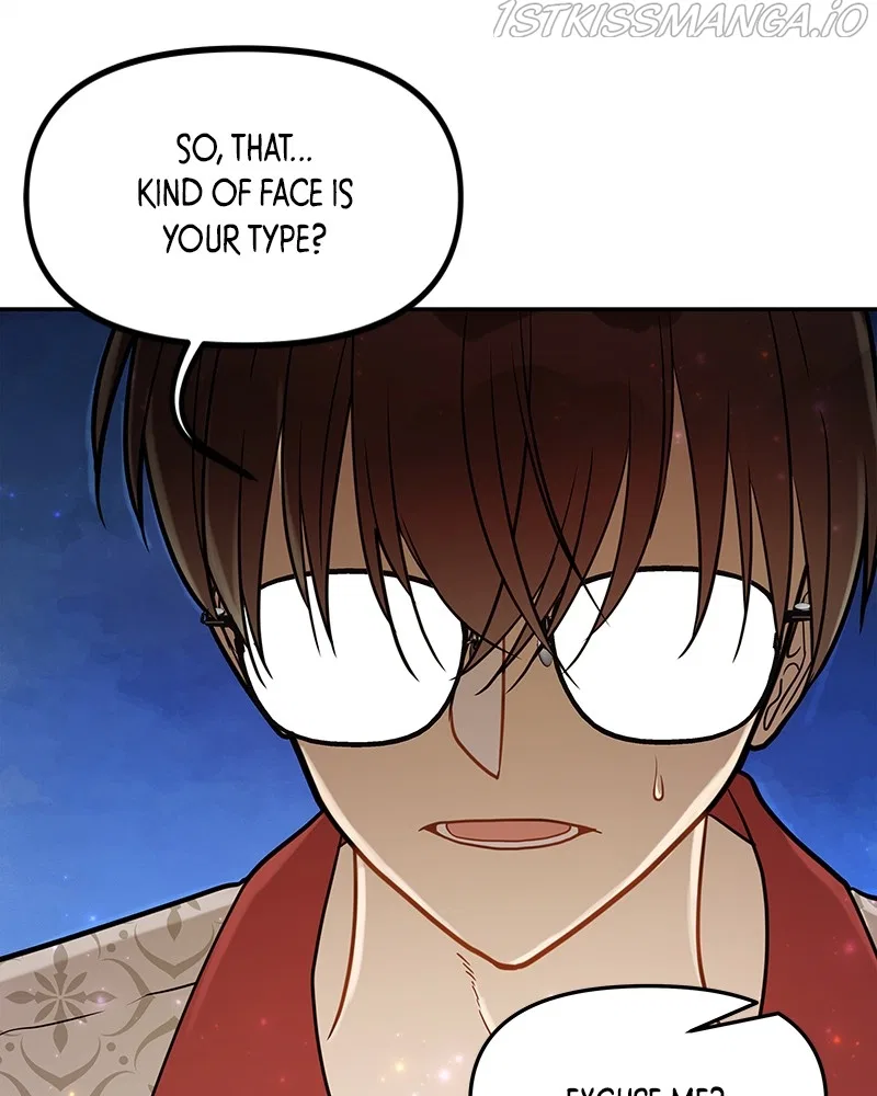 Romance Fantasy Comic Binge Chapter 51 – Page 57