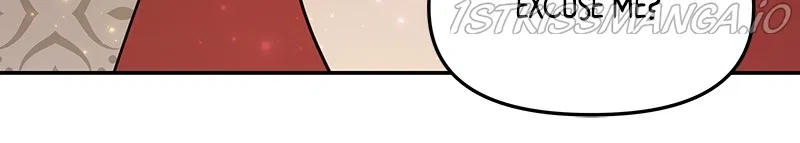 Romance Fantasy Comic Binge Chapter 51 – Page 58