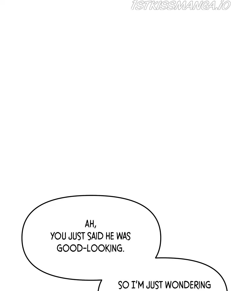 Romance Fantasy Comic Binge Chapter 51 – Page 59