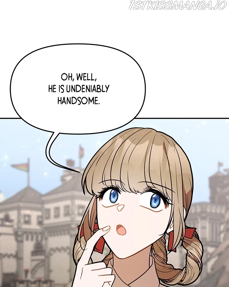 Romance Fantasy Comic Binge Chapter 51 – Page 62