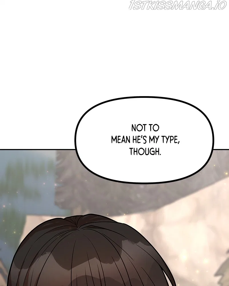 Romance Fantasy Comic Binge Chapter 51 – Page 65