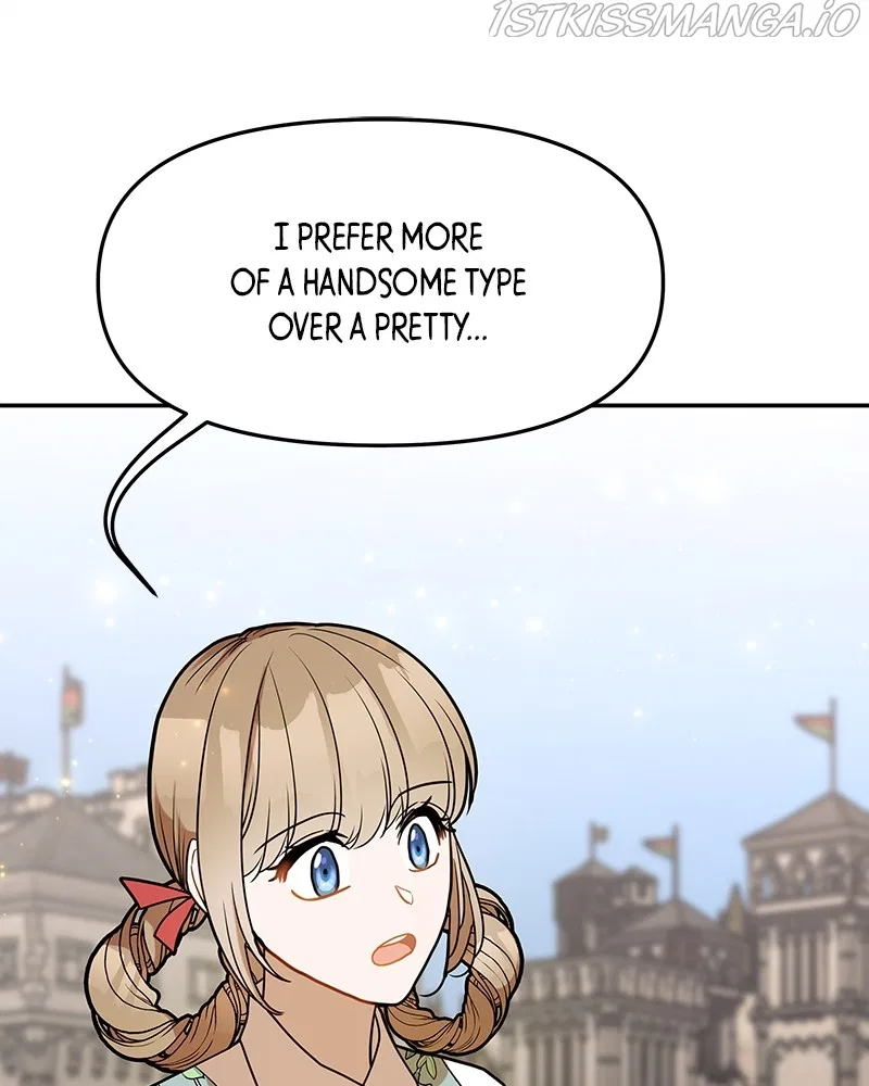 Romance Fantasy Comic Binge Chapter 51 – Page 68