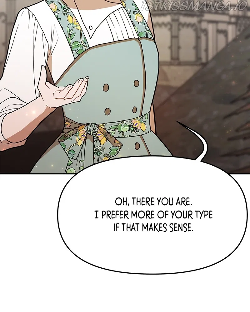 Romance Fantasy Comic Binge Chapter 51 – Page 69