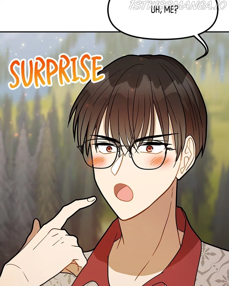 Romance Fantasy Comic Binge Chapter 51 – Page 71