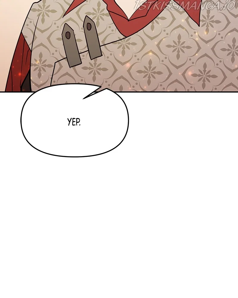 Romance Fantasy Comic Binge Chapter 51 – Page 72