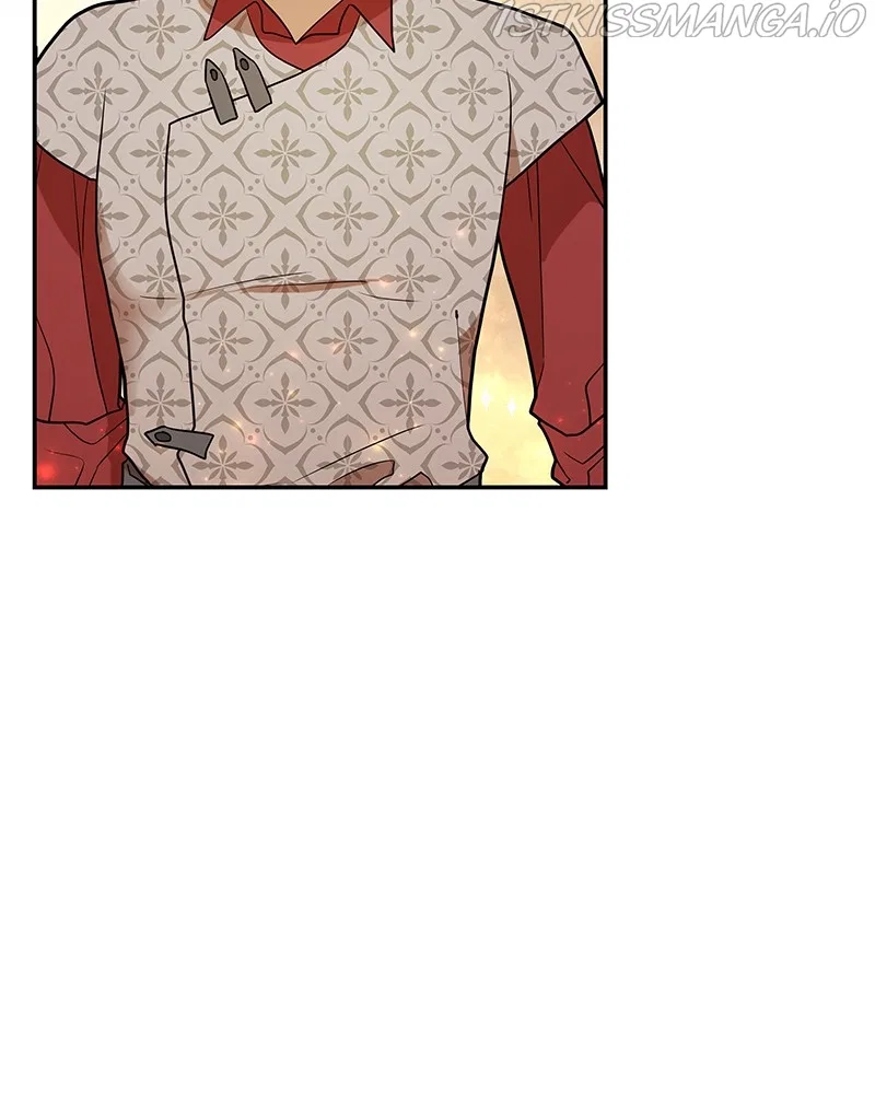 Romance Fantasy Comic Binge Chapter 51 – Page 74