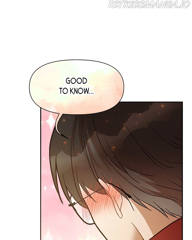 Romance Fantasy Comic Binge Chapter 51 – Page 75