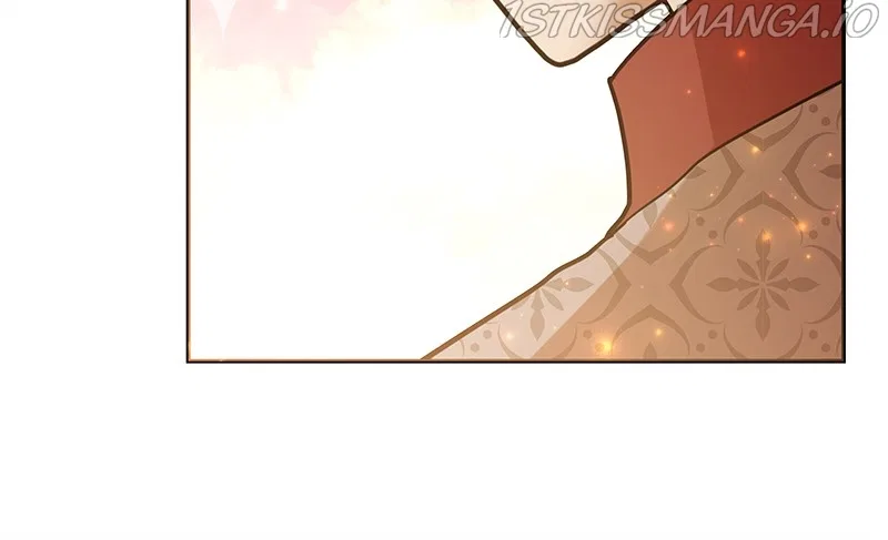 Romance Fantasy Comic Binge Chapter 51 – Page 76