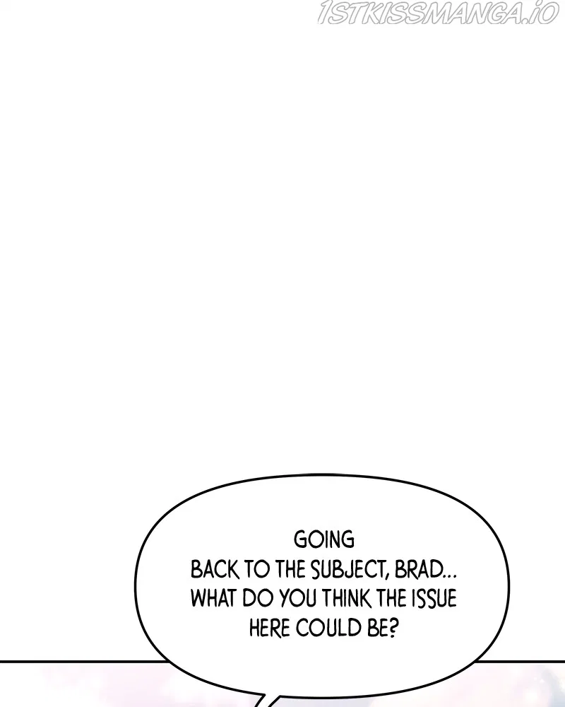 Romance Fantasy Comic Binge Chapter 51 – Page 78