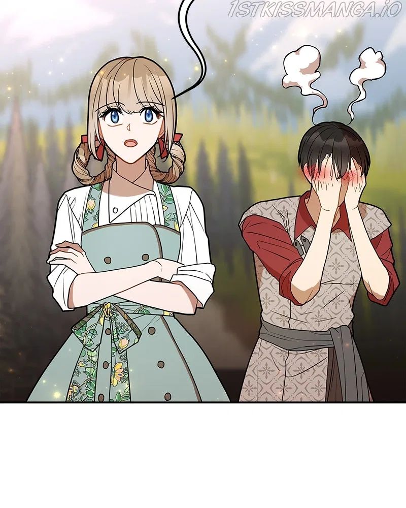 Romance Fantasy Comic Binge Chapter 51 – Page 79