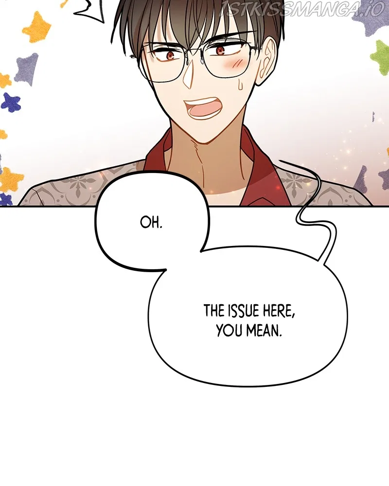 Romance Fantasy Comic Binge Chapter 51 – Page 81