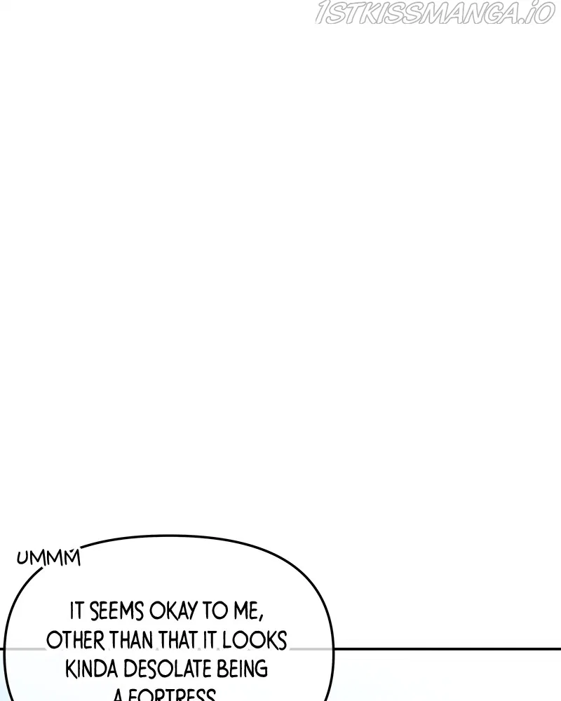 Romance Fantasy Comic Binge Chapter 51 – Page 82