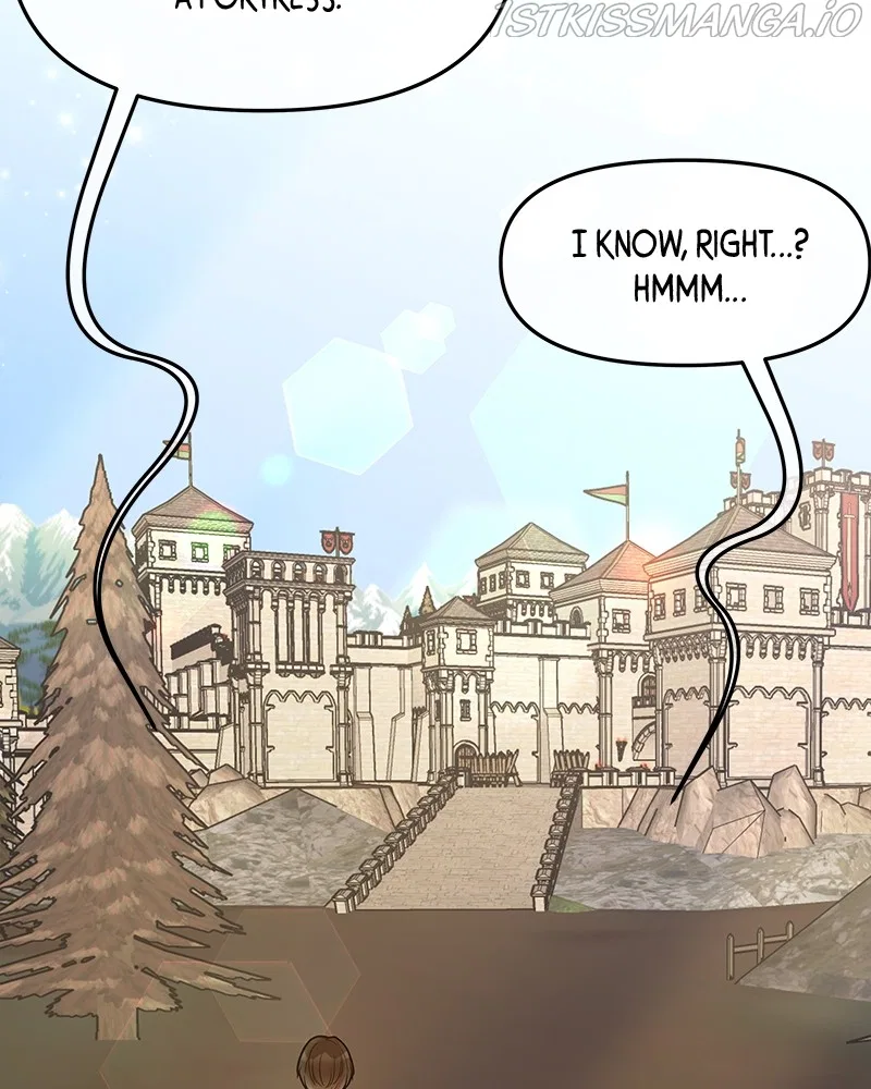 Romance Fantasy Comic Binge Chapter 51 – Page 83