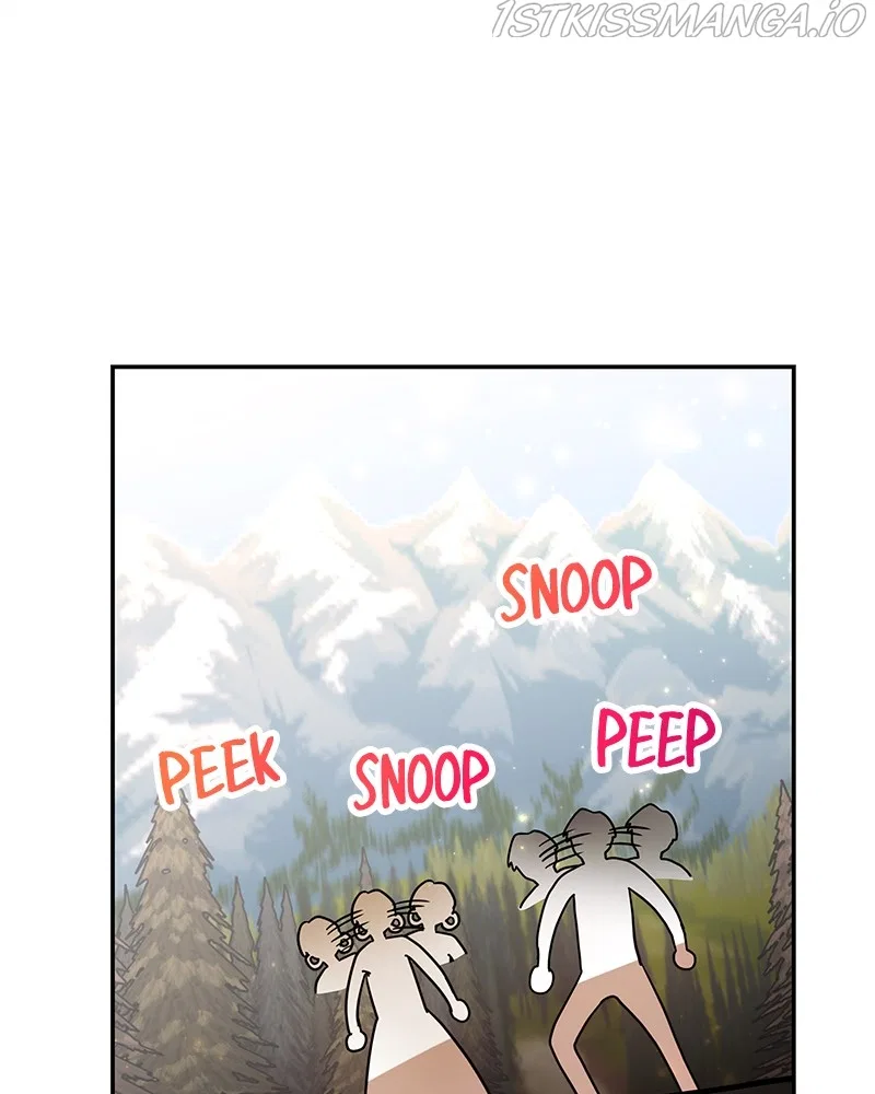 Romance Fantasy Comic Binge Chapter 51 – Page 86