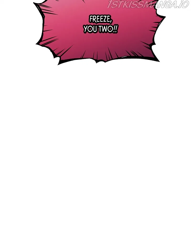Romance Fantasy Comic Binge Chapter 51 – Page 88