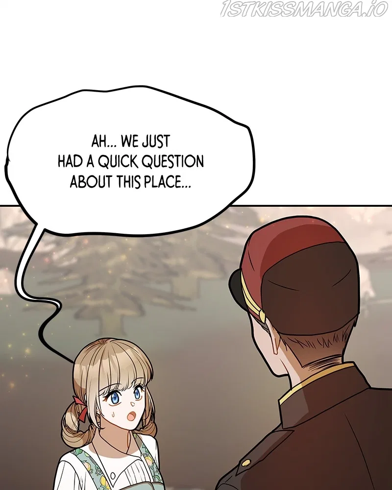 Romance Fantasy Comic Binge Chapter 51 – Page 94