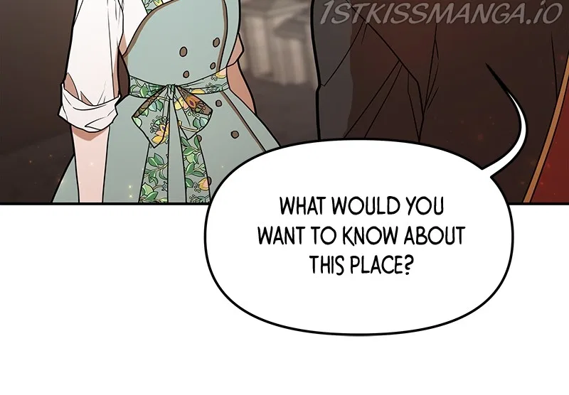 Romance Fantasy Comic Binge Chapter 51 – Page 95