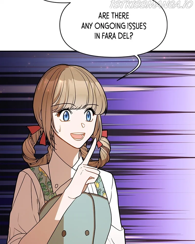 Romance Fantasy Comic Binge Chapter 51 – Page 97
