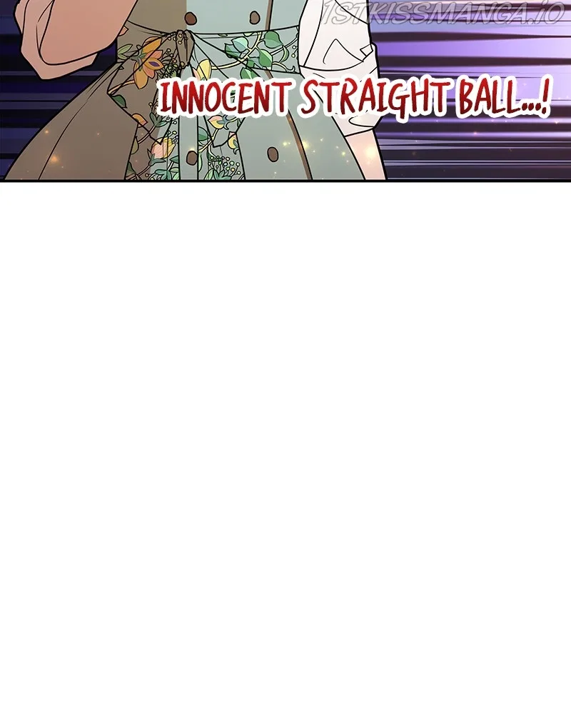 Romance Fantasy Comic Binge Chapter 51 – Page 98