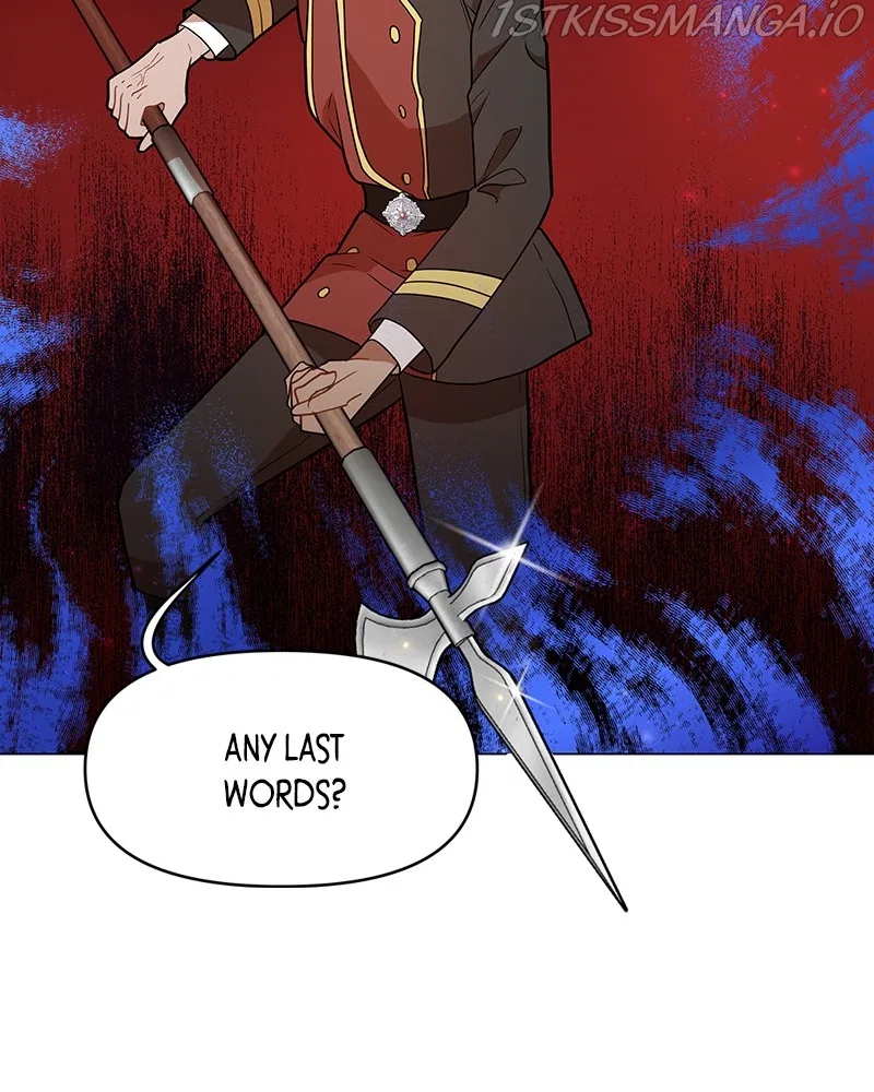 Romance Fantasy Comic Binge Chapter 51 – Page 100