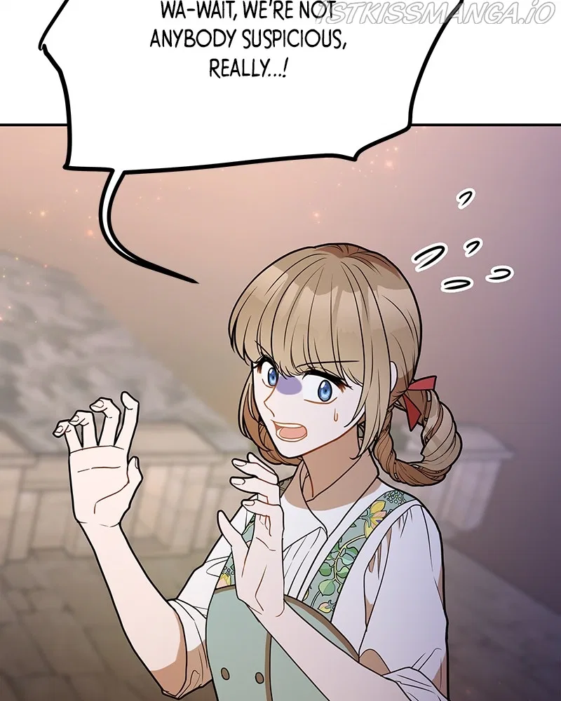Romance Fantasy Comic Binge Chapter 51 – Page 102
