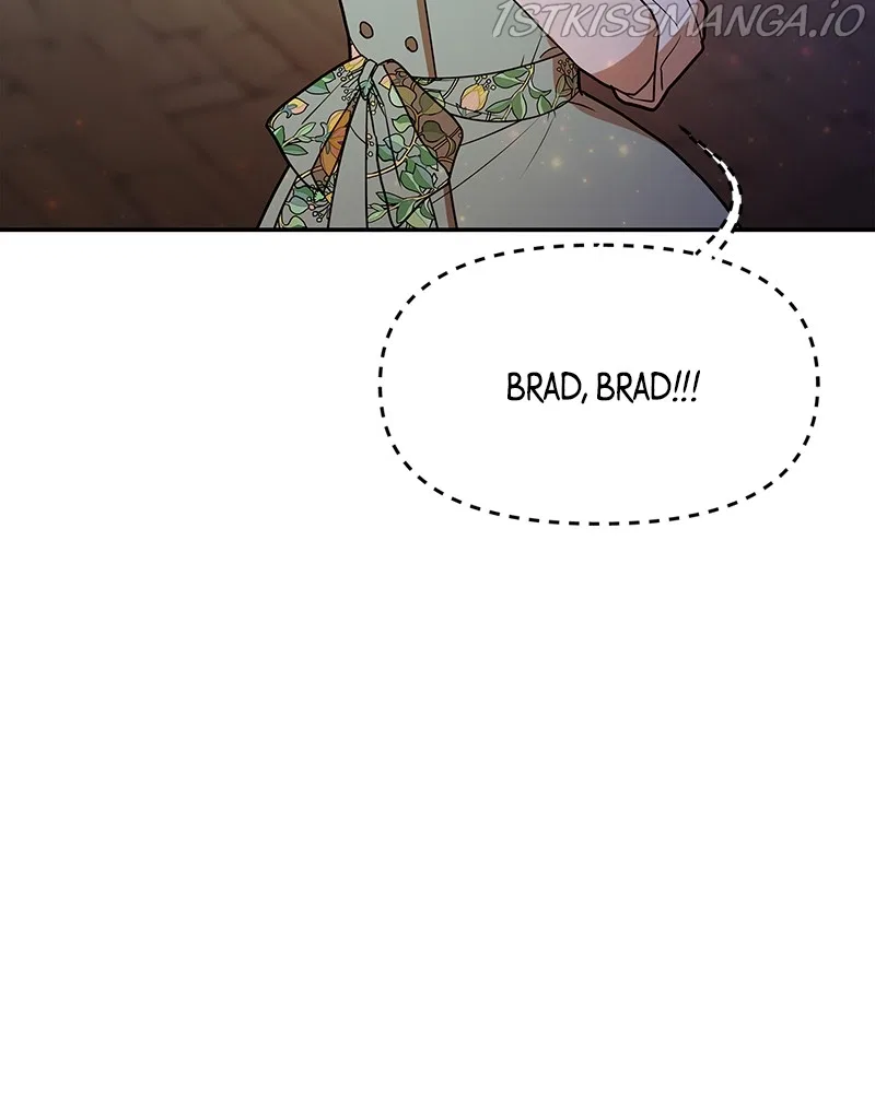 Romance Fantasy Comic Binge Chapter 51 – Page 103