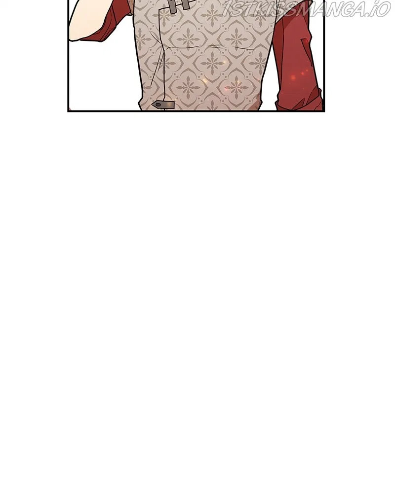 Romance Fantasy Comic Binge Chapter 51 – Page 106