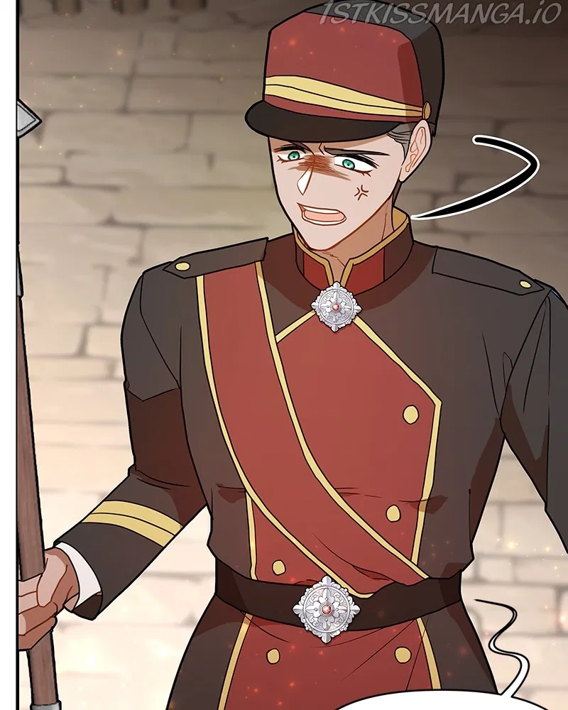 Romance Fantasy Comic Binge Chapter 51 – Page 108