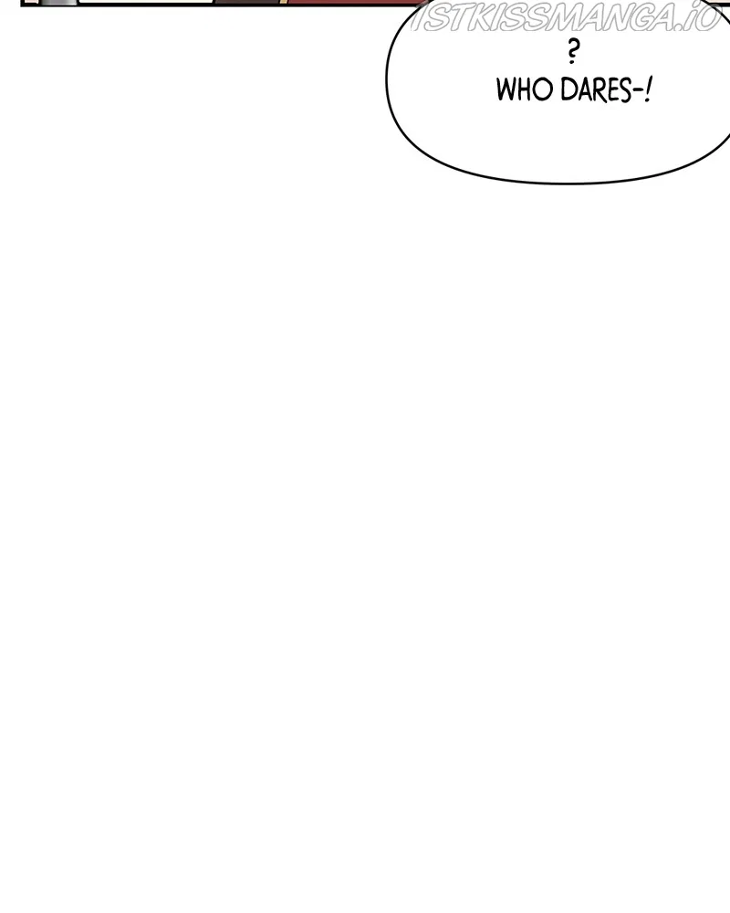 Romance Fantasy Comic Binge Chapter 51 – Page 109