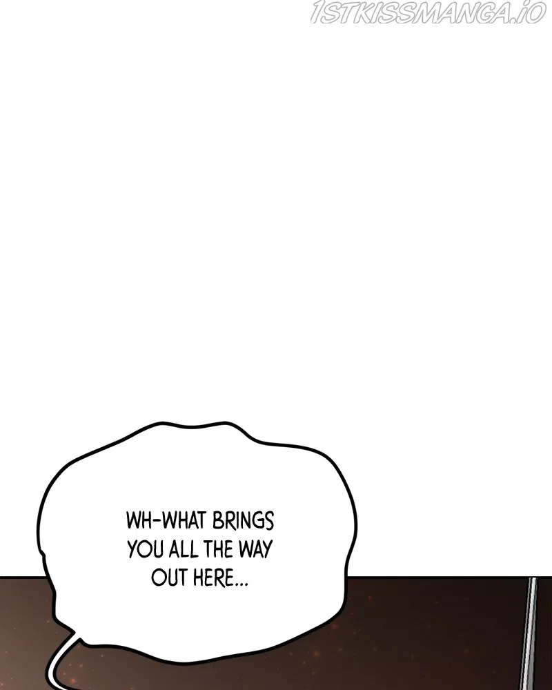 Romance Fantasy Comic Binge Chapter 51 – Page 113