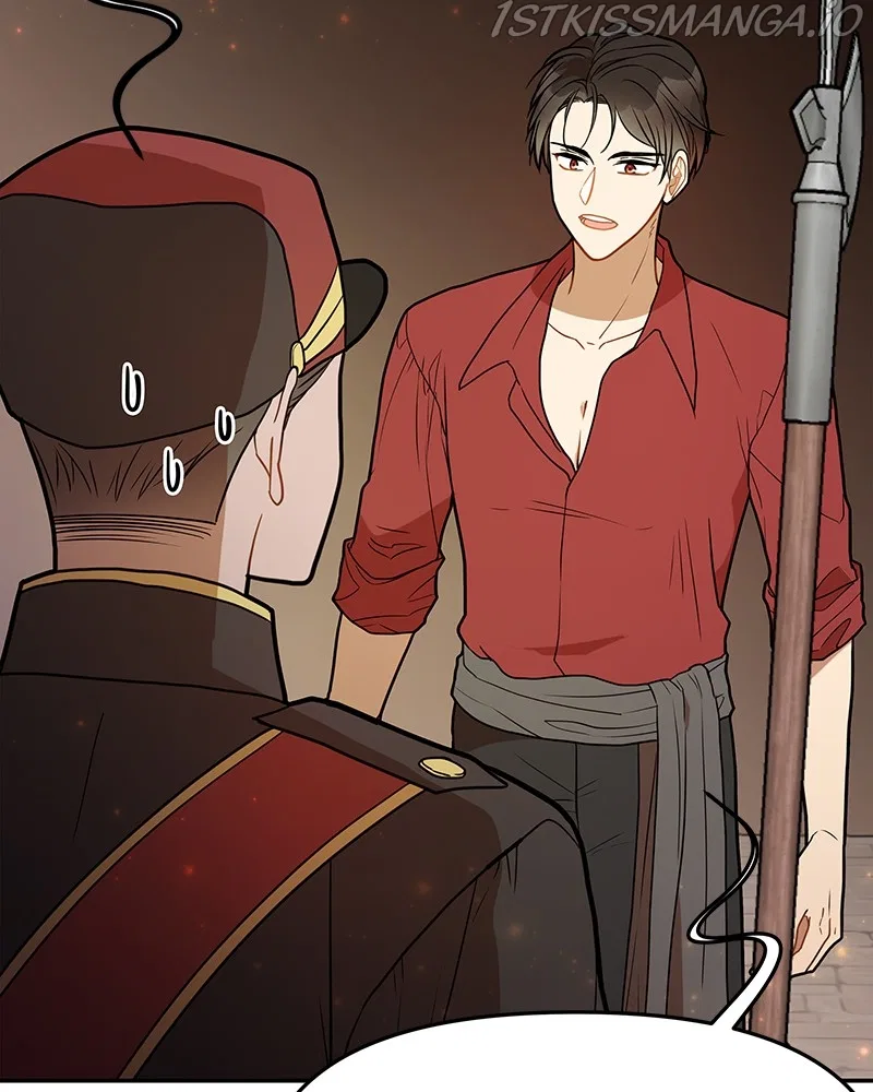 Romance Fantasy Comic Binge Chapter 51 – Page 114
