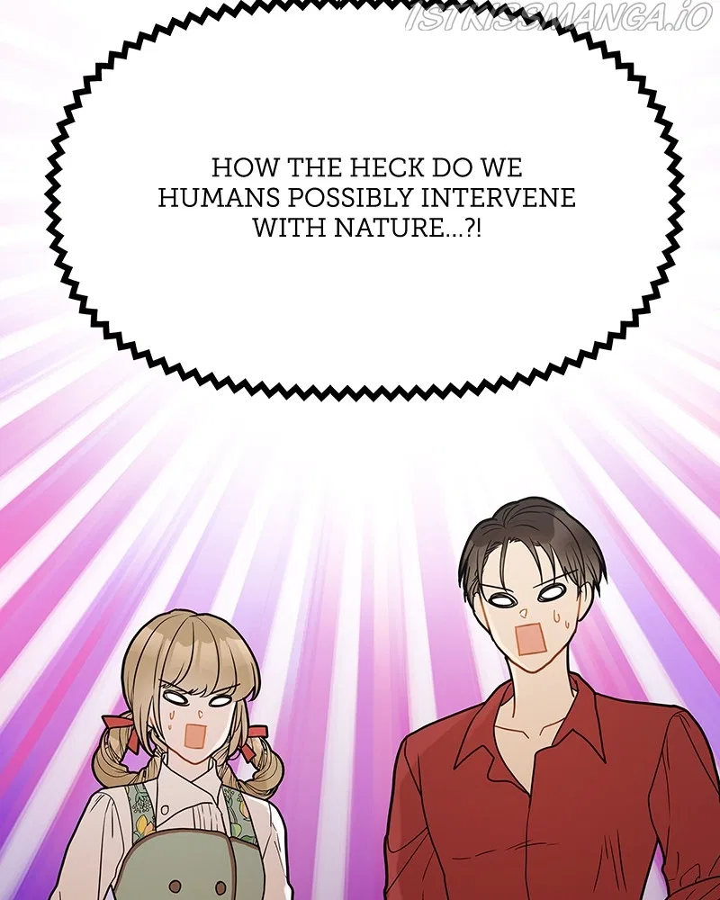 Romance Fantasy Comic Binge Chapter 51 – Page 125