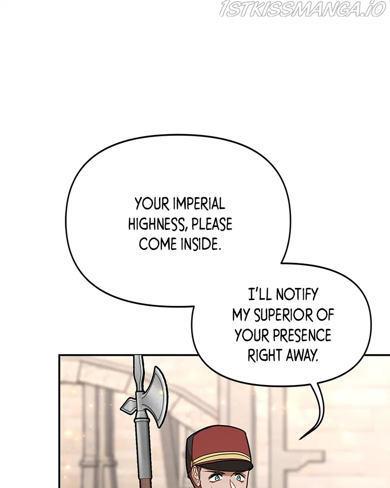 Romance Fantasy Comic Binge Chapter 51 – Page 130