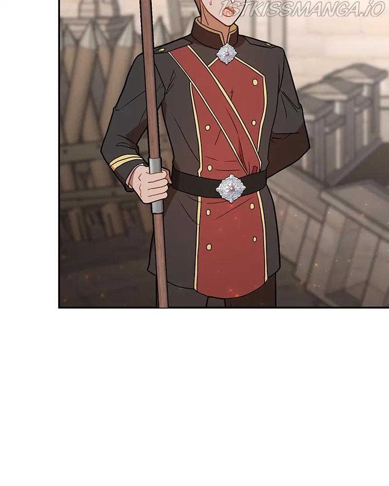 Romance Fantasy Comic Binge Chapter 51 – Page 131